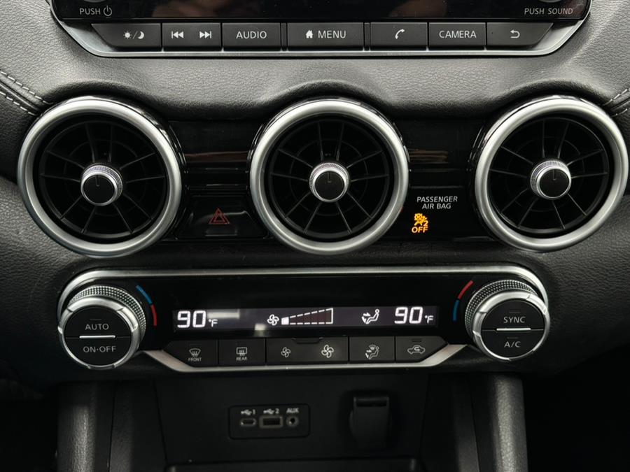 2021 Nissan Sentra SV CVT, available for sale in Brooklyn, New York | Carsbuck Inc.. Brooklyn, New York 2021 Nissan Sentra SV CVT, available for sale in Brooklyn, New York | Carsbuck Inc.. Brooklyn, New York