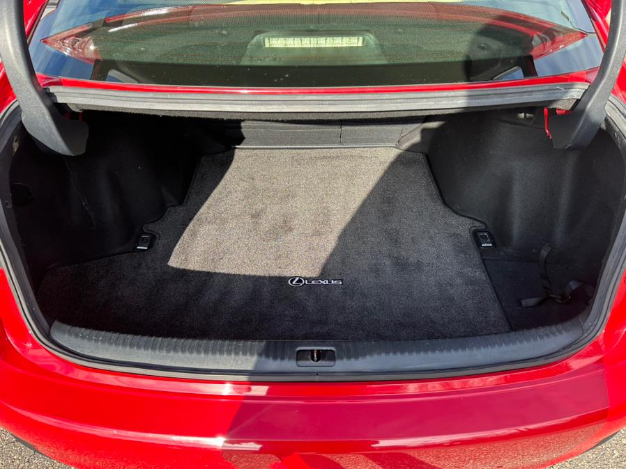 2016 Lexus IS 300 4dr Sdn AWD, available for sale in South Windsor, Connecticut | Mike And Tony Auto Sales, Inc. South Windsor, Connecticut 2016 Lexus IS 300 4dr Sdn AWD, available for sale in South Windsor, Connecticut | Mike And Tony Auto Sales, Inc. South Windsor, Connecticut