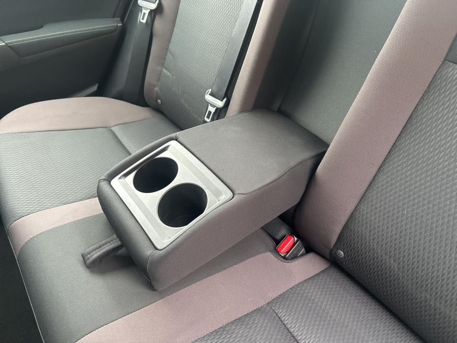 2017 Toyota Corolla LE CVT (Natl), available for sale in South Windsor , Connecticut | Ful-line Auto LLC. South Windsor , Connecticut 2017 Toyota Corolla LE CVT (Natl), available for sale in South Windsor , Connecticut | Ful-line Auto LLC. South Windsor , Connecticut
