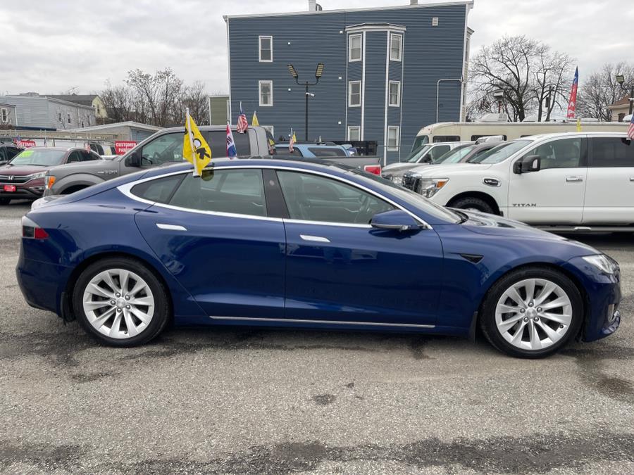 2016 Tesla Model S 4dr Sdn AWD 90D, available for sale in Irvington , New Jersey | Auto Haus of Irvington Corp. Irvington , New Jersey 2016 Tesla Model S 4dr Sdn AWD 90D, available for sale in Irvington , New Jersey | Auto Haus of Irvington Corp. Irvington , New Jersey
