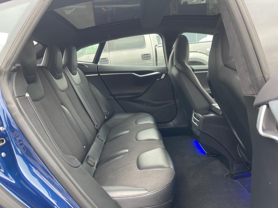 2016 Tesla Model S 4dr Sdn AWD 90D, available for sale in Irvington , New Jersey | Auto Haus of Irvington Corp. Irvington , New Jersey 2016 Tesla Model S 4dr Sdn AWD 90D, available for sale in Irvington , New Jersey | Auto Haus of Irvington Corp. Irvington , New Jersey