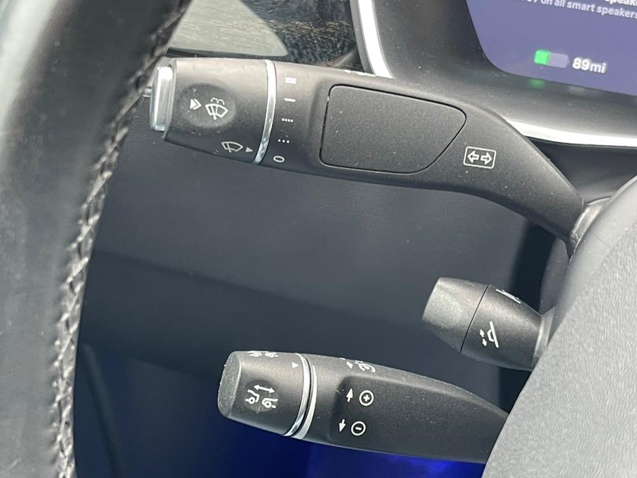 2016 Tesla Model S 4dr Sdn AWD 90D, available for sale in Irvington , New Jersey | Auto Haus of Irvington Corp. Irvington , New Jersey 2016 Tesla Model S 4dr Sdn AWD 90D, available for sale in Irvington , New Jersey | Auto Haus of Irvington Corp. Irvington , New Jersey
