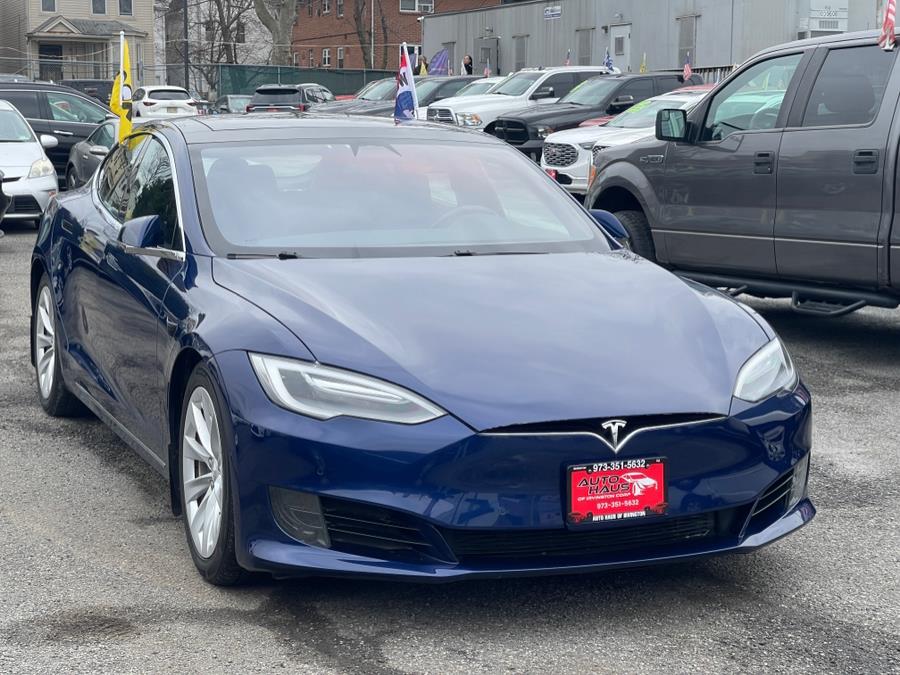 2016 Tesla Model S 4dr Sdn AWD 90D, available for sale in Irvington , New Jersey | Auto Haus of Irvington Corp. Irvington , New Jersey 2016 Tesla Model S 4dr Sdn AWD 90D, available for sale in Irvington , New Jersey | Auto Haus of Irvington Corp. Irvington , New Jersey