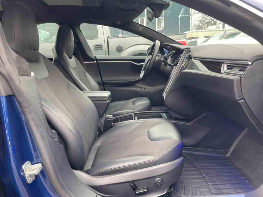 2016 Tesla Model S 4dr Sdn AWD 90D, available for sale in Irvington , New Jersey | Auto Haus of Irvington Corp. Irvington , New Jersey 2016 Tesla Model S 4dr Sdn AWD 90D, available for sale in Irvington , New Jersey | Auto Haus of Irvington Corp. Irvington , New Jersey