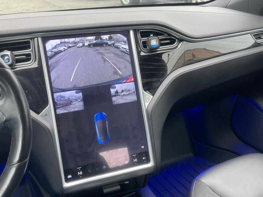2016 Tesla Model S 4dr Sdn AWD 90D, available for sale in Irvington , New Jersey | Auto Haus of Irvington Corp. Irvington , New Jersey 2016 Tesla Model S 4dr Sdn AWD 90D, available for sale in Irvington , New Jersey | Auto Haus of Irvington Corp. Irvington , New Jersey