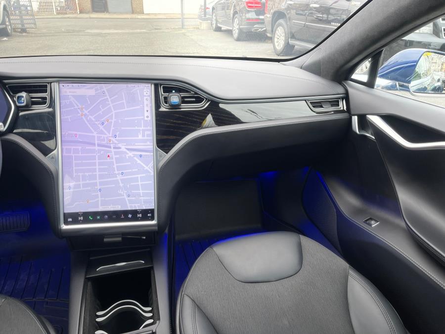 2016 Tesla Model S 4dr Sdn AWD 90D, available for sale in Irvington , New Jersey | Auto Haus of Irvington Corp. Irvington , New Jersey 2016 Tesla Model S 4dr Sdn AWD 90D, available for sale in Irvington , New Jersey | Auto Haus of Irvington Corp. Irvington , New Jersey