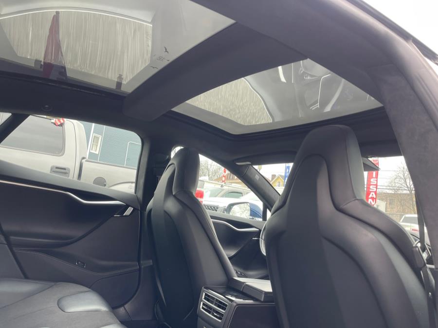 2016 Tesla Model S 4dr Sdn AWD 90D, available for sale in Irvington , New Jersey | Auto Haus of Irvington Corp. Irvington , New Jersey 2016 Tesla Model S 4dr Sdn AWD 90D, available for sale in Irvington , New Jersey | Auto Haus of Irvington Corp. Irvington , New Jersey