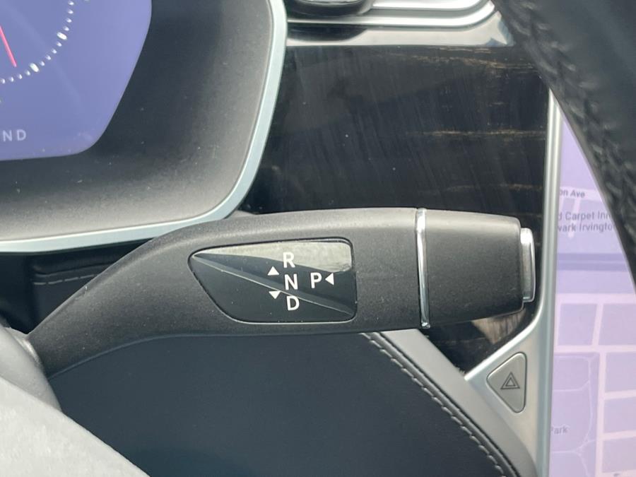 2016 Tesla Model S 4dr Sdn AWD 90D, available for sale in Irvington , New Jersey | Auto Haus of Irvington Corp. Irvington , New Jersey 2016 Tesla Model S 4dr Sdn AWD 90D, available for sale in Irvington , New Jersey | Auto Haus of Irvington Corp. Irvington , New Jersey