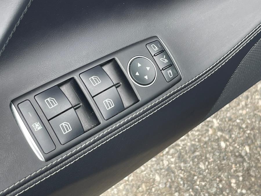 2016 Tesla Model S 4dr Sdn AWD 90D, available for sale in Irvington , New Jersey | Auto Haus of Irvington Corp. Irvington , New Jersey 2016 Tesla Model S 4dr Sdn AWD 90D, available for sale in Irvington , New Jersey | Auto Haus of Irvington Corp. Irvington , New Jersey
