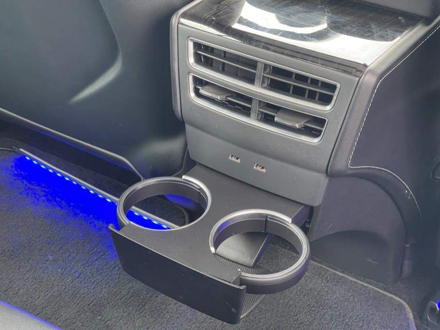 2016 Tesla Model S 4dr Sdn AWD 90D, available for sale in Irvington , New Jersey | Auto Haus of Irvington Corp. Irvington , New Jersey 2016 Tesla Model S 4dr Sdn AWD 90D, available for sale in Irvington , New Jersey | Auto Haus of Irvington Corp. Irvington , New Jersey