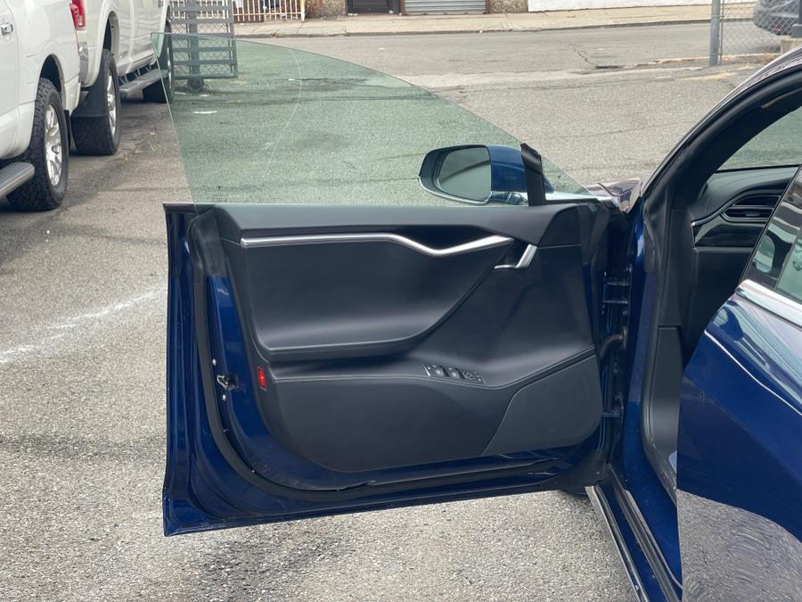2016 Tesla Model S 4dr Sdn AWD 90D, available for sale in Irvington , New Jersey | Auto Haus of Irvington Corp. Irvington , New Jersey 2016 Tesla Model S 4dr Sdn AWD 90D, available for sale in Irvington , New Jersey | Auto Haus of Irvington Corp. Irvington , New Jersey