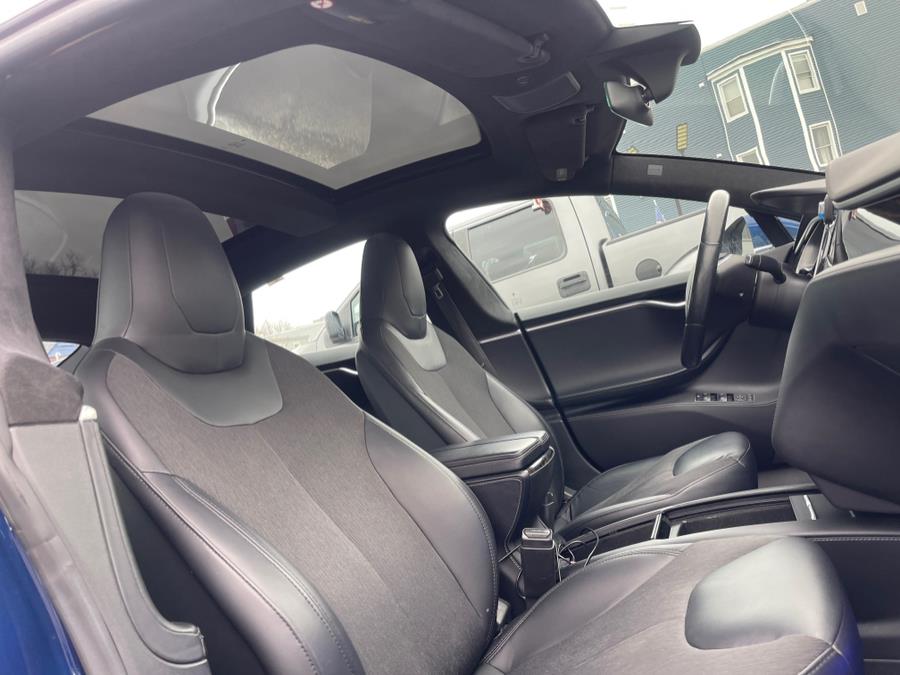 2016 Tesla Model S 4dr Sdn AWD 90D, available for sale in Irvington , New Jersey | Auto Haus of Irvington Corp. Irvington , New Jersey 2016 Tesla Model S 4dr Sdn AWD 90D, available for sale in Irvington , New Jersey | Auto Haus of Irvington Corp. Irvington , New Jersey