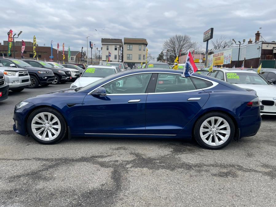 2016 Tesla Model S 4dr Sdn AWD 90D, available for sale in Irvington , New Jersey | Auto Haus of Irvington Corp. Irvington , New Jersey 2016 Tesla Model S 4dr Sdn AWD 90D, available for sale in Irvington , New Jersey | Auto Haus of Irvington Corp. Irvington , New Jersey
