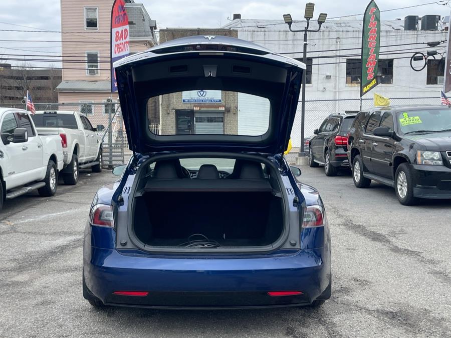 2016 Tesla Model S 4dr Sdn AWD 90D, available for sale in Irvington , New Jersey | Auto Haus of Irvington Corp. Irvington , New Jersey 2016 Tesla Model S 4dr Sdn AWD 90D, available for sale in Irvington , New Jersey | Auto Haus of Irvington Corp. Irvington , New Jersey