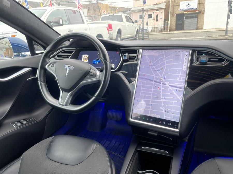 2016 Tesla Model S 4dr Sdn AWD 90D, available for sale in Irvington , New Jersey | Auto Haus of Irvington Corp. Irvington , New Jersey 2016 Tesla Model S 4dr Sdn AWD 90D, available for sale in Irvington , New Jersey | Auto Haus of Irvington Corp. Irvington , New Jersey