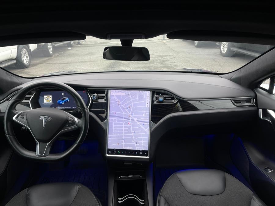 2016 Tesla Model S 4dr Sdn AWD 90D, available for sale in Irvington , New Jersey | Auto Haus of Irvington Corp. Irvington , New Jersey 2016 Tesla Model S 4dr Sdn AWD 90D, available for sale in Irvington , New Jersey | Auto Haus of Irvington Corp. Irvington , New Jersey