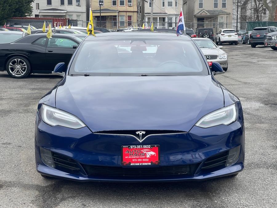 2016 Tesla Model S 4dr Sdn AWD 90D, available for sale in Irvington , New Jersey | Auto Haus of Irvington Corp. Irvington , New Jersey 2016 Tesla Model S 4dr Sdn AWD 90D, available for sale in Irvington , New Jersey | Auto Haus of Irvington Corp. Irvington , New Jersey