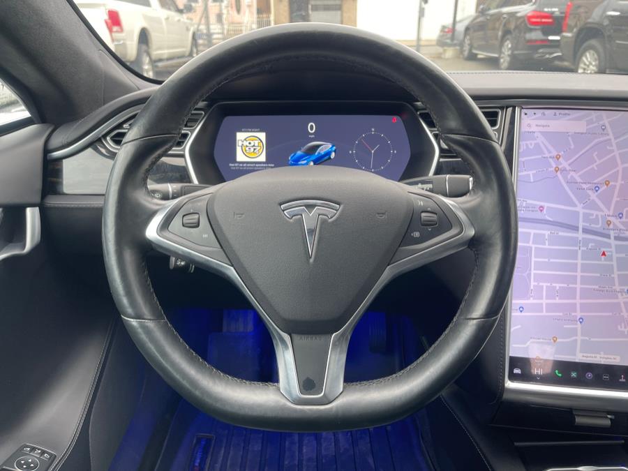 2016 Tesla Model S 4dr Sdn AWD 90D, available for sale in Irvington , New Jersey | Auto Haus of Irvington Corp. Irvington , New Jersey 2016 Tesla Model S 4dr Sdn AWD 90D, available for sale in Irvington , New Jersey | Auto Haus of Irvington Corp. Irvington , New Jersey