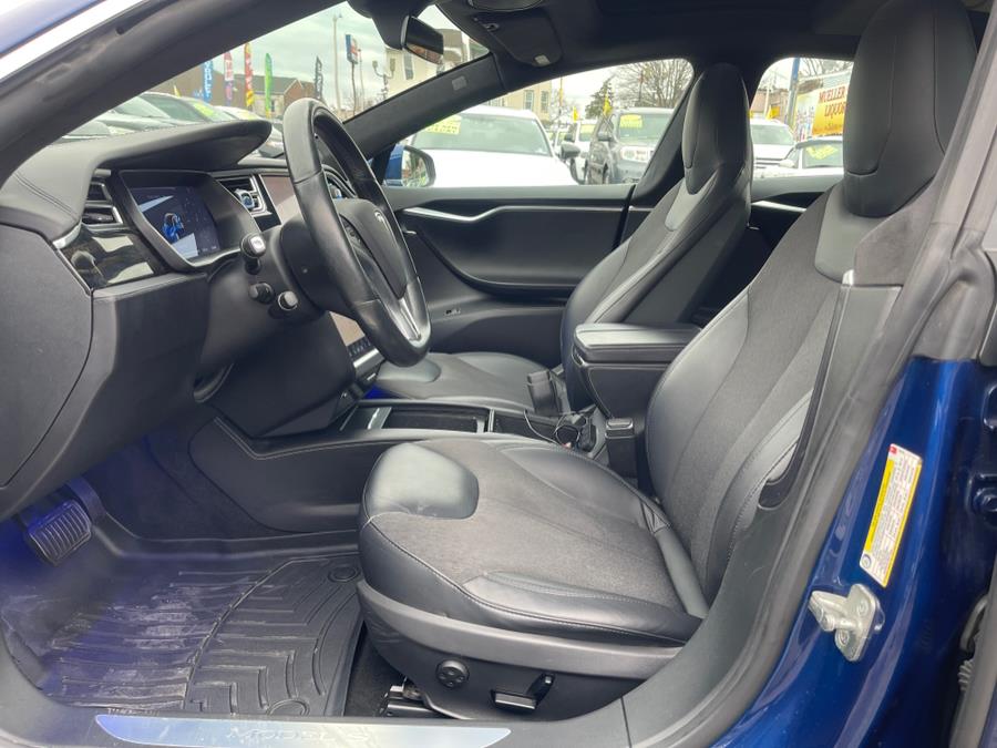 2016 Tesla Model S 4dr Sdn AWD 90D, available for sale in Irvington , New Jersey | Auto Haus of Irvington Corp. Irvington , New Jersey 2016 Tesla Model S 4dr Sdn AWD 90D, available for sale in Irvington , New Jersey | Auto Haus of Irvington Corp. Irvington , New Jersey