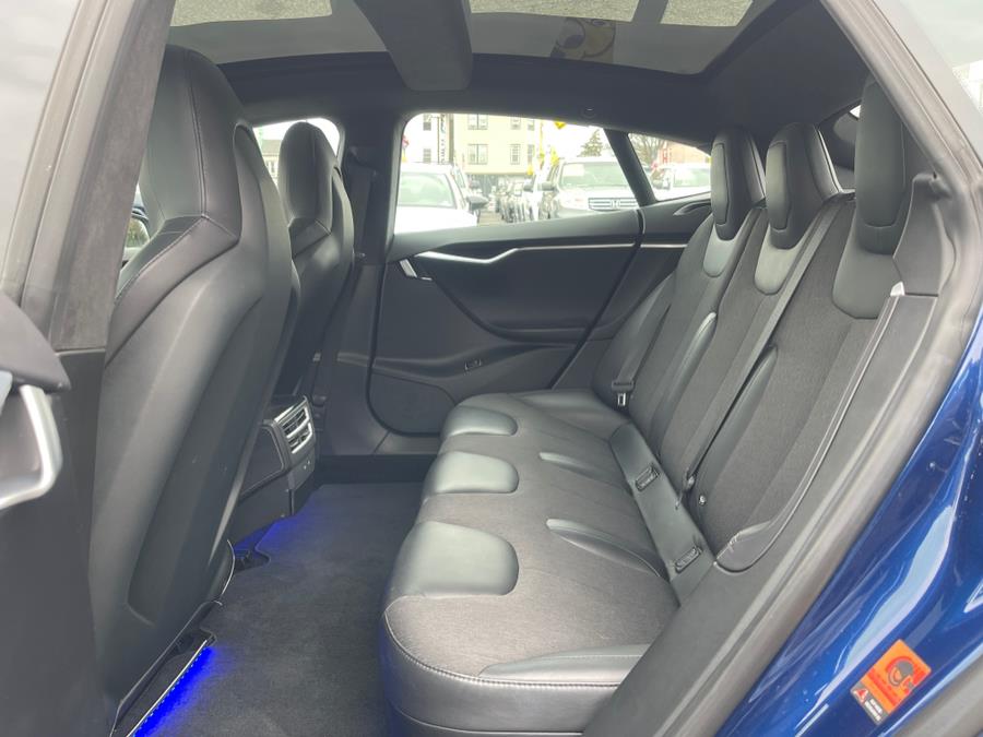 2016 Tesla Model S 4dr Sdn AWD 90D, available for sale in Irvington , New Jersey | Auto Haus of Irvington Corp. Irvington , New Jersey 2016 Tesla Model S 4dr Sdn AWD 90D, available for sale in Irvington , New Jersey | Auto Haus of Irvington Corp. Irvington , New Jersey