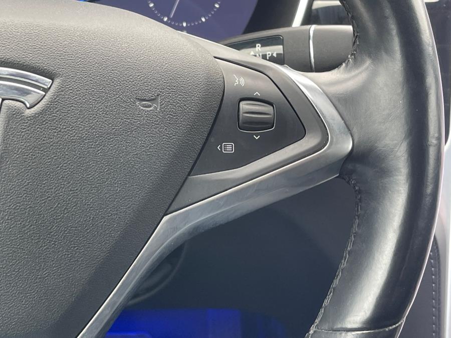 2016 Tesla Model S 4dr Sdn AWD 90D, available for sale in Irvington , New Jersey | Auto Haus of Irvington Corp. Irvington , New Jersey 2016 Tesla Model S 4dr Sdn AWD 90D, available for sale in Irvington , New Jersey | Auto Haus of Irvington Corp. Irvington , New Jersey