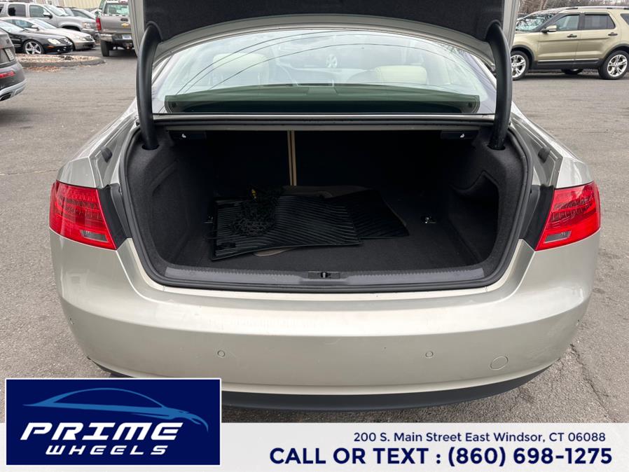 2014 Audi A5 2dr Cpe Auto quattro 2.0T Premium Plus, available for sale in East Windsor, Connecticut | Prime Wheels. East Windsor, Connecticut 2014 Audi A5 2dr Cpe Auto quattro 2.0T Premium Plus, available for sale in East Windsor, Connecticut | Prime Wheels. East Windsor, Connecticut