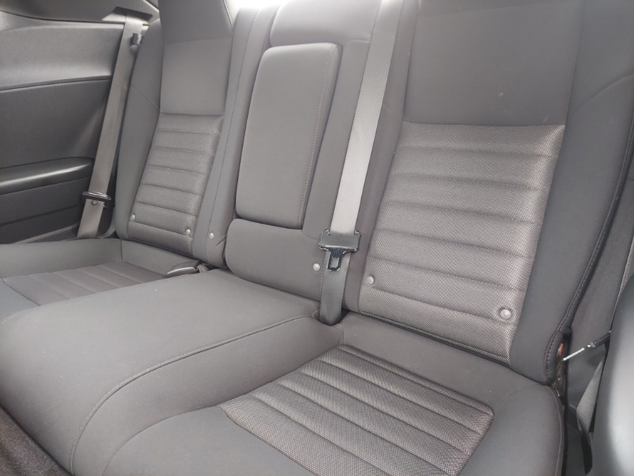 2010 Dodge Challenger 2dr Cpe SE, available for sale in East Windsor, Connecticut | United Auto Sales of E Windsor, Inc. East Windsor, Connecticut 2010 Dodge Challenger 2dr Cpe SE, available for sale in East Windsor, Connecticut | United Auto Sales of E Windsor, Inc. East Windsor, Connecticut