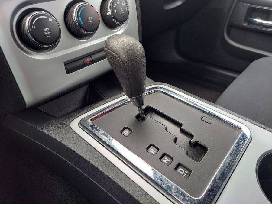 2010 Dodge Challenger 2dr Cpe SE, available for sale in East Windsor, Connecticut | United Auto Sales of E Windsor, Inc. East Windsor, Connecticut 2010 Dodge Challenger 2dr Cpe SE, available for sale in East Windsor, Connecticut | United Auto Sales of E Windsor, Inc. East Windsor, Connecticut