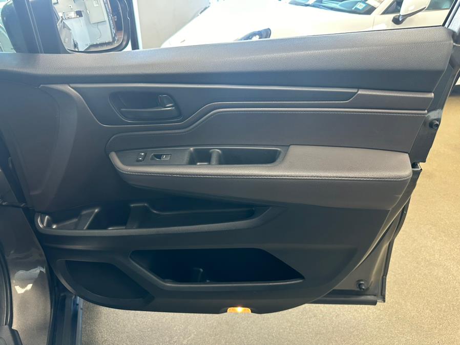 2021 Honda Odyssey EX Auto, available for sale in Inwood, New York | 5 Towns Drive. Inwood, New York 2021 Honda Odyssey EX Auto, available for sale in Inwood, New York | 5 Towns Drive. Inwood, New York