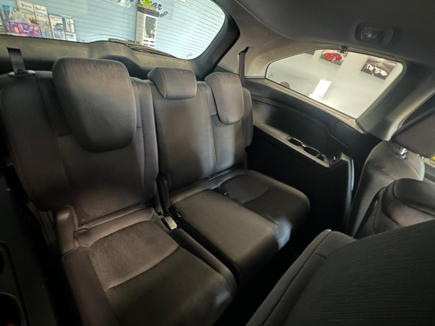 2021 Honda Odyssey EX Auto, available for sale in Inwood, New York | 5 Towns Drive. Inwood, New York 2021 Honda Odyssey EX Auto, available for sale in Inwood, New York | 5 Towns Drive. Inwood, New York