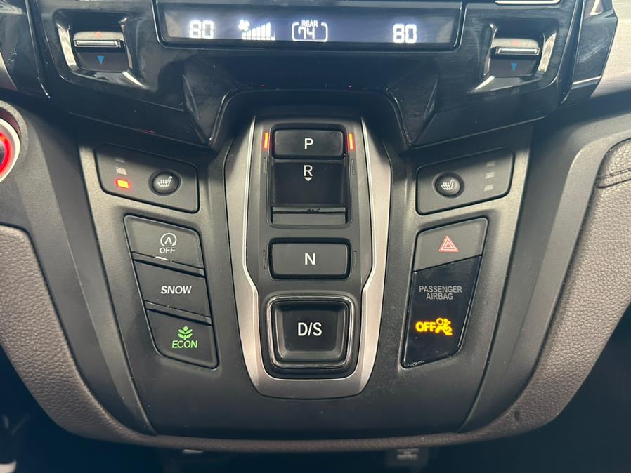 2021 Honda Odyssey EX Auto, available for sale in Inwood, New York | 5 Towns Drive. Inwood, New York 2021 Honda Odyssey EX Auto, available for sale in Inwood, New York | 5 Towns Drive. Inwood, New York