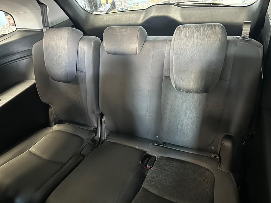 2021 Honda Odyssey EX Auto, available for sale in Inwood, New York | 5 Towns Drive. Inwood, New York 2021 Honda Odyssey EX Auto, available for sale in Inwood, New York | 5 Towns Drive. Inwood, New York