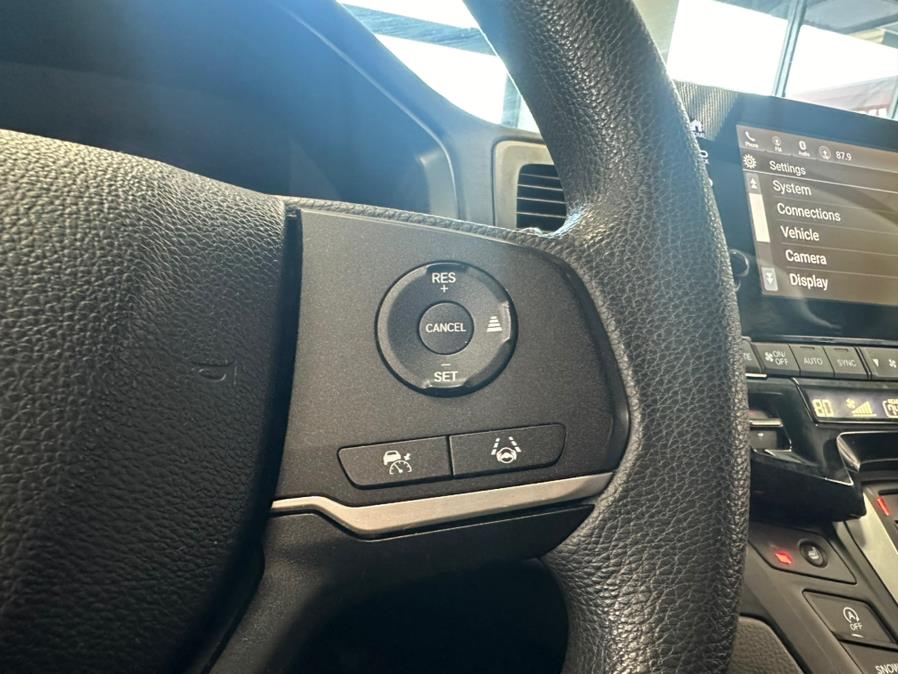 2021 Honda Odyssey EX Auto, available for sale in Inwood, New York | 5 Towns Drive. Inwood, New York 2021 Honda Odyssey EX Auto, available for sale in Inwood, New York | 5 Towns Drive. Inwood, New York