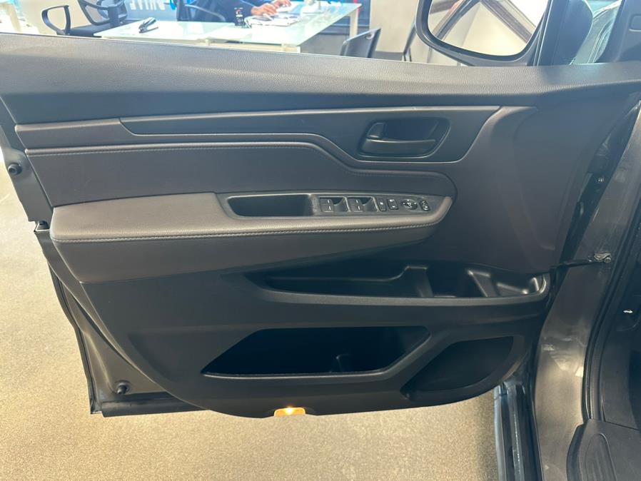 2021 Honda Odyssey EX Auto, available for sale in Inwood, New York | 5 Towns Drive. Inwood, New York 2021 Honda Odyssey EX Auto, available for sale in Inwood, New York | 5 Towns Drive. Inwood, New York
