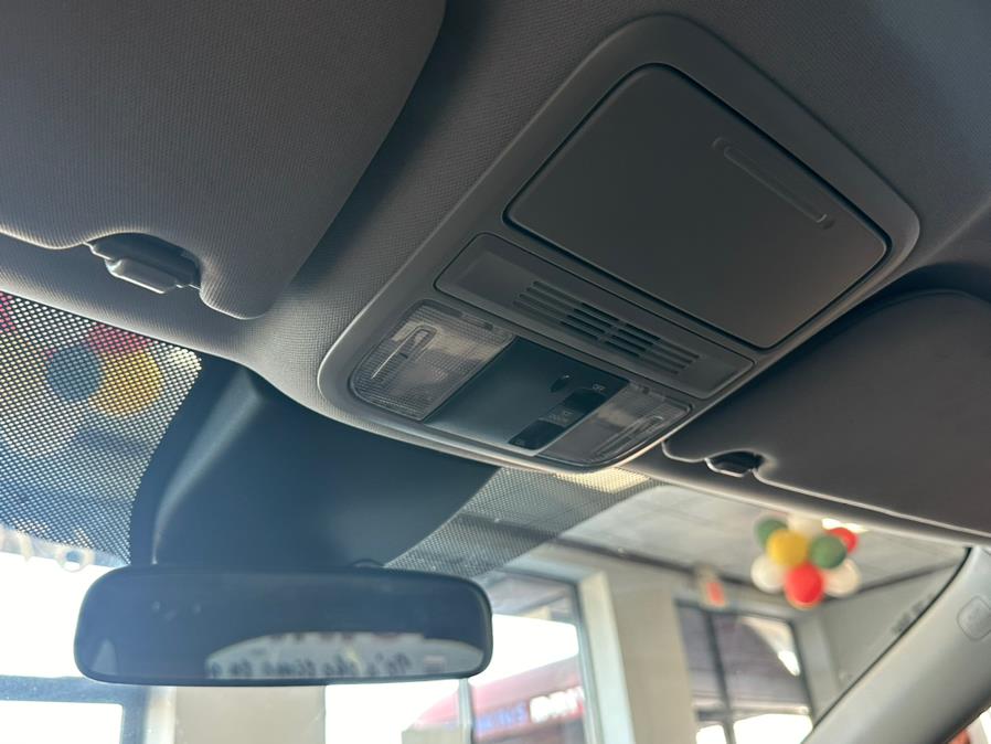 2021 Honda Odyssey EX Auto, available for sale in Inwood, New York | 5 Towns Drive. Inwood, New York 2021 Honda Odyssey EX Auto, available for sale in Inwood, New York | 5 Towns Drive. Inwood, New York