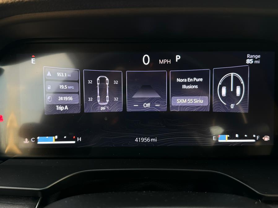 2021 Jeep Grand Cherokee L Limited 4x4, available for sale in Hillside, New Jersey | Champion Auto Hillside. Hillside, New Jersey 2021 Jeep Grand Cherokee L Limited 4x4, available for sale in Hillside, New Jersey | Champion Auto Hillside. Hillside, New Jersey