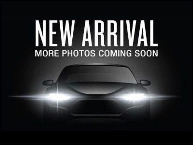 2021 Toyota Tacoma 4WD TRD Off Road Double Cab 5'' Bed V6 AT (Natl), available for sale in Hillside, New Jersey | Champion Auto Hillside. Hillside, New Jersey 2021 Toyota Tacoma 4WD TRD Off Road Double Cab 5'' Bed V6 AT (Natl), available for sale in Hillside, New Jersey | Champion Auto Hillside. Hillside, New Jersey