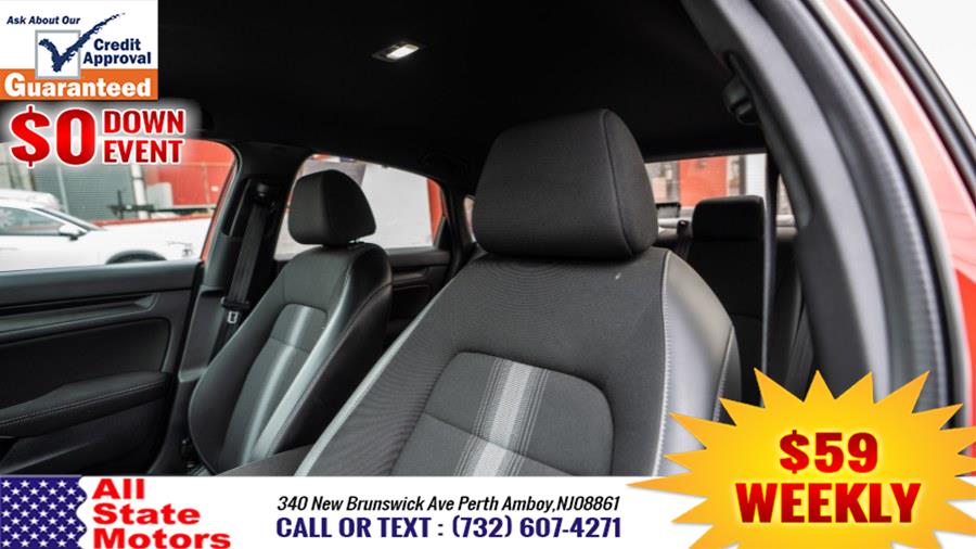 2022 Honda Civic Sedan Sport CVT, available for sale in Perth Amboy, New Jersey | All State Motor Inc. Perth Amboy, New Jersey 2022 Honda Civic Sedan Sport CVT, available for sale in Perth Amboy, New Jersey | All State Motor Inc. Perth Amboy, New Jersey