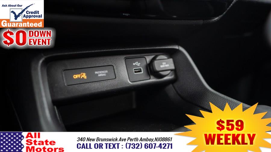 2022 Honda Civic Sedan Sport CVT, available for sale in Perth Amboy, New Jersey | All State Motor Inc. Perth Amboy, New Jersey 2022 Honda Civic Sedan Sport CVT, available for sale in Perth Amboy, New Jersey | All State Motor Inc. Perth Amboy, New Jersey