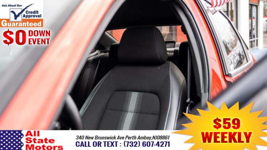 2022 Honda Civic Sedan Sport CVT, available for sale in Perth Amboy, New Jersey | All State Motor Inc. Perth Amboy, New Jersey 2022 Honda Civic Sedan Sport CVT, available for sale in Perth Amboy, New Jersey | All State Motor Inc. Perth Amboy, New Jersey