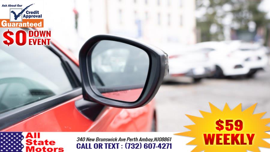 2022 Honda Civic Sedan Sport CVT, available for sale in Perth Amboy, New Jersey | All State Motor Inc. Perth Amboy, New Jersey 2022 Honda Civic Sedan Sport CVT, available for sale in Perth Amboy, New Jersey | All State Motor Inc. Perth Amboy, New Jersey