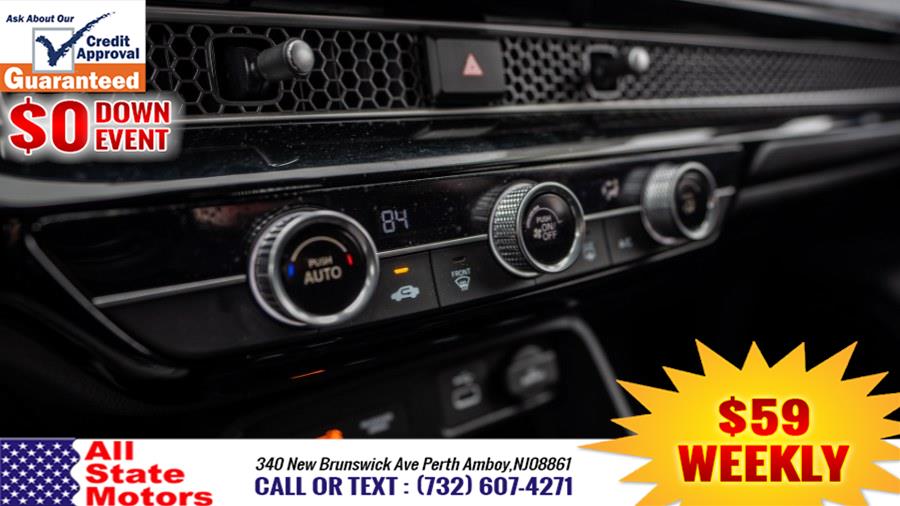 2022 Honda Civic Sedan Sport CVT, available for sale in Perth Amboy, New Jersey | All State Motor Inc. Perth Amboy, New Jersey 2022 Honda Civic Sedan Sport CVT, available for sale in Perth Amboy, New Jersey | All State Motor Inc. Perth Amboy, New Jersey