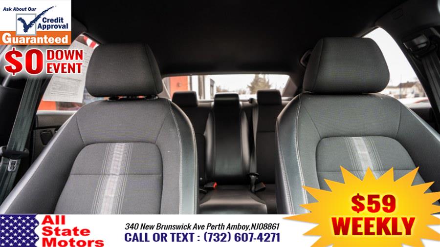 2022 Honda Civic Sedan Sport CVT, available for sale in Perth Amboy, New Jersey | All State Motor Inc. Perth Amboy, New Jersey 2022 Honda Civic Sedan Sport CVT, available for sale in Perth Amboy, New Jersey | All State Motor Inc. Perth Amboy, New Jersey