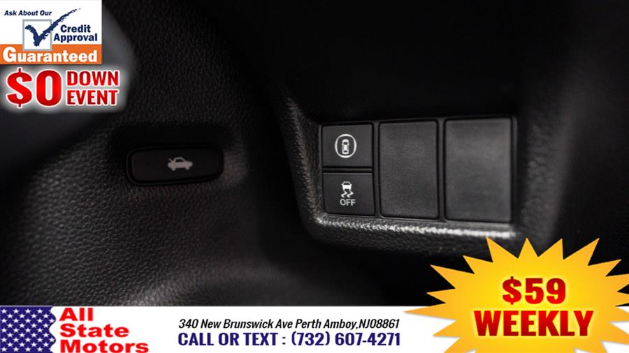 2022 Honda Civic Sedan Sport CVT, available for sale in Perth Amboy, New Jersey | All State Motor Inc. Perth Amboy, New Jersey 2022 Honda Civic Sedan Sport CVT, available for sale in Perth Amboy, New Jersey | All State Motor Inc. Perth Amboy, New Jersey