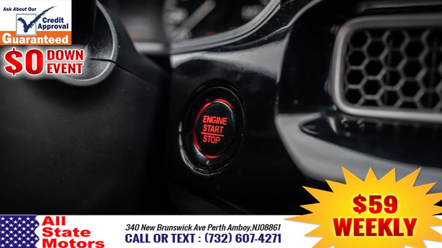 2022 Honda Civic Sedan Sport CVT, available for sale in Perth Amboy, New Jersey | All State Motor Inc. Perth Amboy, New Jersey 2022 Honda Civic Sedan Sport CVT, available for sale in Perth Amboy, New Jersey | All State Motor Inc. Perth Amboy, New Jersey