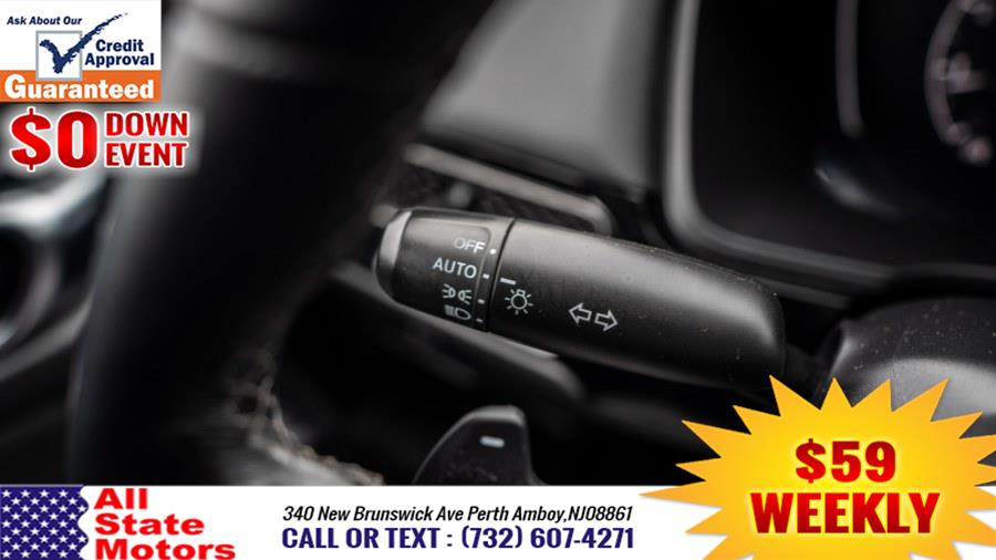 2022 Honda Civic Sedan Sport CVT, available for sale in Perth Amboy, New Jersey | All State Motor Inc. Perth Amboy, New Jersey 2022 Honda Civic Sedan Sport CVT, available for sale in Perth Amboy, New Jersey | All State Motor Inc. Perth Amboy, New Jersey