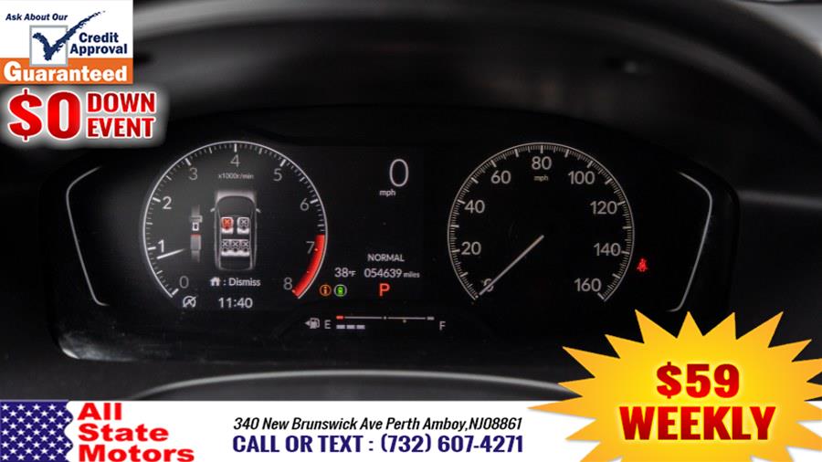 2022 Honda Civic Sedan Sport CVT, available for sale in Perth Amboy, New Jersey | All State Motor Inc. Perth Amboy, New Jersey 2022 Honda Civic Sedan Sport CVT, available for sale in Perth Amboy, New Jersey | All State Motor Inc. Perth Amboy, New Jersey