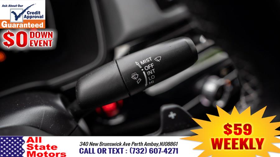 2022 Honda Civic Sedan Sport CVT, available for sale in Perth Amboy, New Jersey | All State Motor Inc. Perth Amboy, New Jersey 2022 Honda Civic Sedan Sport CVT, available for sale in Perth Amboy, New Jersey | All State Motor Inc. Perth Amboy, New Jersey