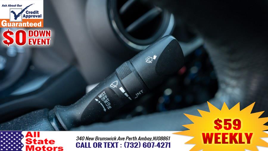 2018 Toyota Tacoma TRD Pro Double Cab 5'' Bed V6 4x4 MT (Natl), available for sale in Perth Amboy, New Jersey | All State Motor Inc. Perth Amboy, New Jersey 2018 Toyota Tacoma TRD Pro Double Cab 5'' Bed V6 4x4 MT (Natl), available for sale in Perth Amboy, New Jersey | All State Motor Inc. Perth Amboy, New Jersey