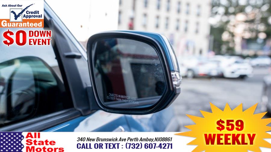 2018 Toyota Tacoma TRD Pro Double Cab 5'' Bed V6 4x4 MT (Natl), available for sale in Perth Amboy, New Jersey | All State Motor Inc. Perth Amboy, New Jersey 2018 Toyota Tacoma TRD Pro Double Cab 5'' Bed V6 4x4 MT (Natl), available for sale in Perth Amboy, New Jersey | All State Motor Inc. Perth Amboy, New Jersey